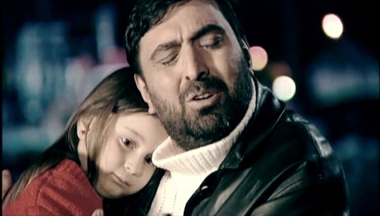 Ahmet  Yenilmez - Yunuslar