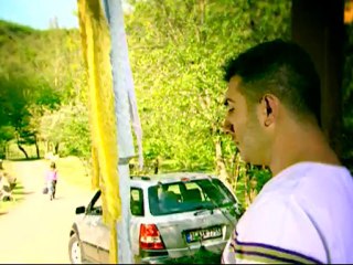 Özcan Türe - Sürgün Sevdam