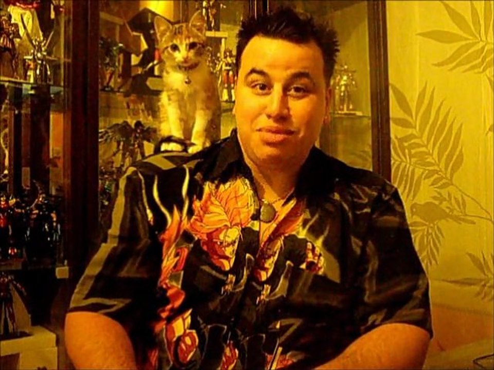 WHAT THE PIC #2 - MADEON, A - TRAK, KAVINSKY, JUSTIN BIEBER, LORIE, MYLENE FARMER, SANGOKU, SIMPSON