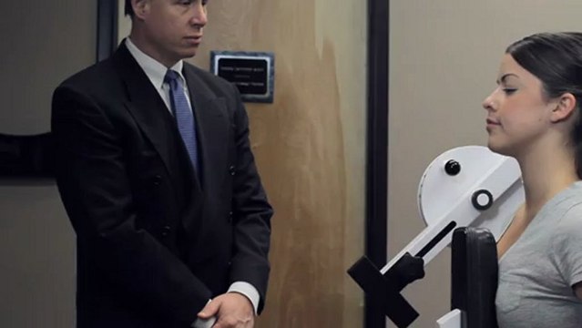 Chiropractor - Thunder Bay, ON (807) 767-7000