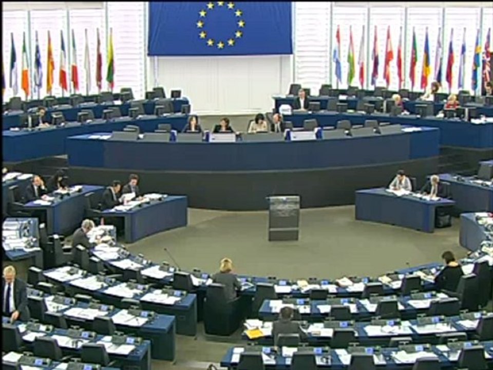 @schmidtblogg on Preparations #European #Council meeting #EU