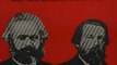 Politics Book Review: The Communist Manifesto: With Related Documents (The Bedford Series in History and Culture) by Karl Marx, Frederick Engels, John E. Toews