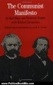 Politics Book Review: The Communist Manifesto: With Related Documents (The Bedford Series in History and Culture) by Karl Marx, Frederick Engels, John E. Toews