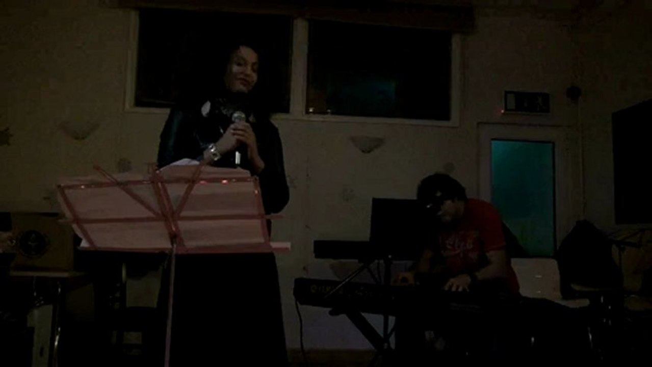 10-12-12 at Halo Elegance