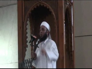 منهج المسلم عند الفتنة 2