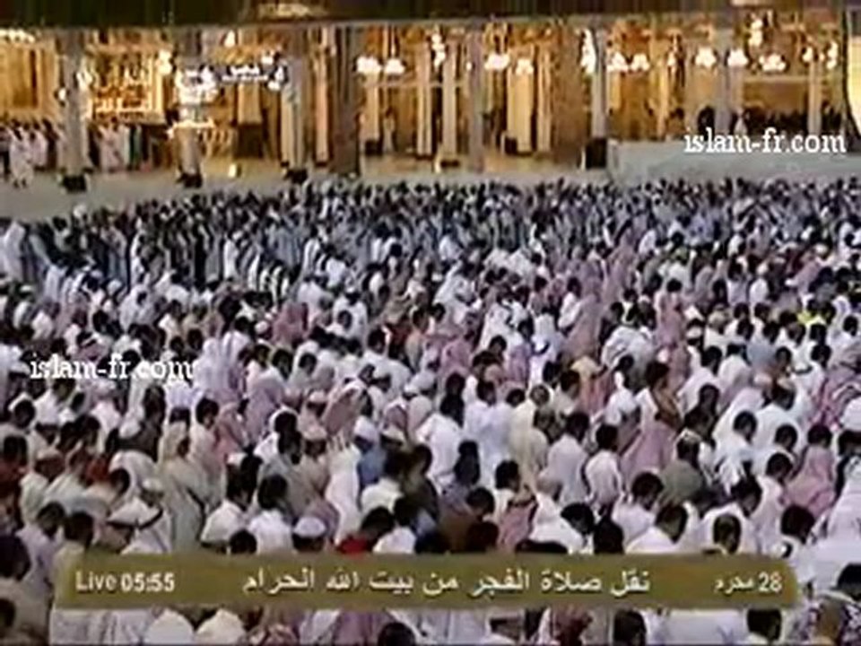 salat-al-fajr-20121212-makkah