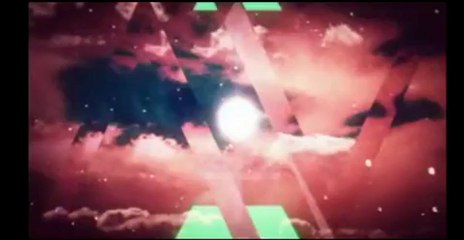 LLP - De la Zombification de l'Humanité, Ke$ha et Nafissatou (11-12-2012)