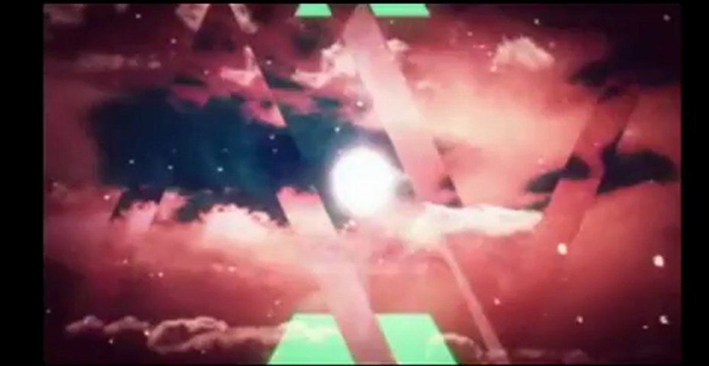 LLP - De la Zombification de l'Humanité, Ke$ha et Nafissatou (11-12-2012)