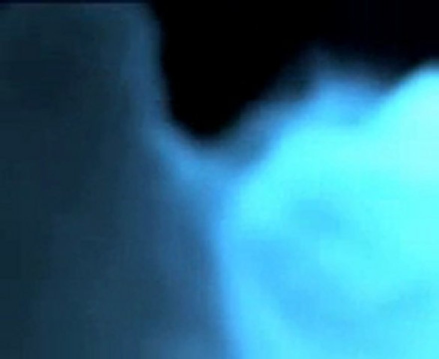 TRANCE REVOLUTION.avi