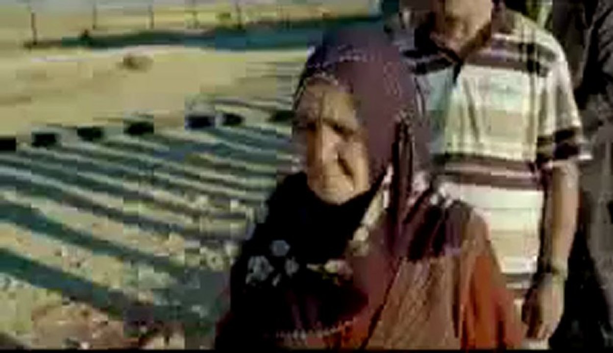 TEB KOBİ Bankacılığı Reklam Filmi - bankalar.org