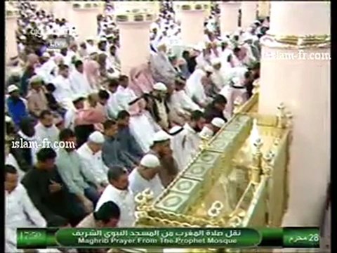 salat-al-maghreb-20121212-madinah