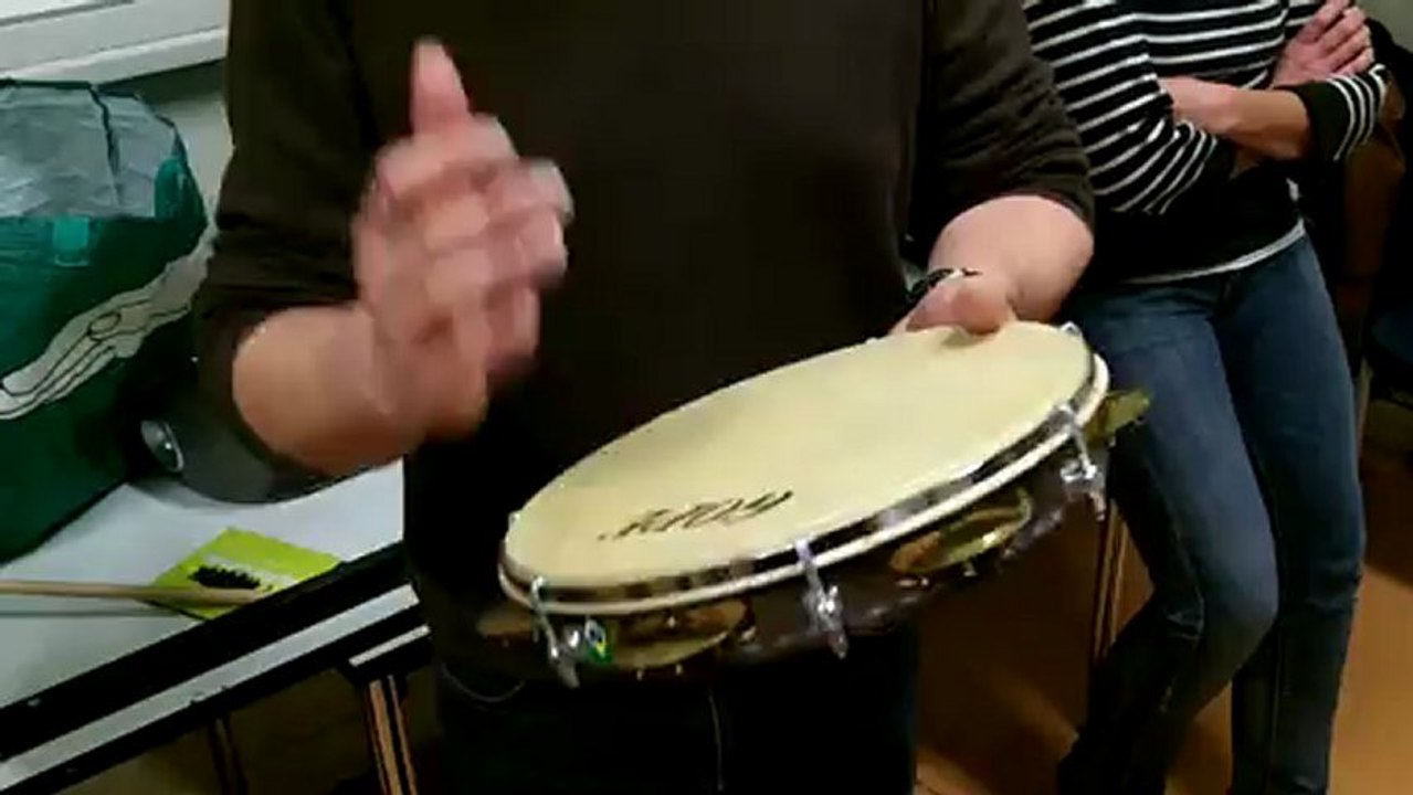 groove-caisse