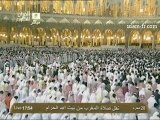 salat-al-maghreb-20121212-makkah