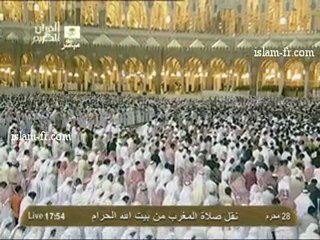 salat-al-maghreb-20121212-makkah