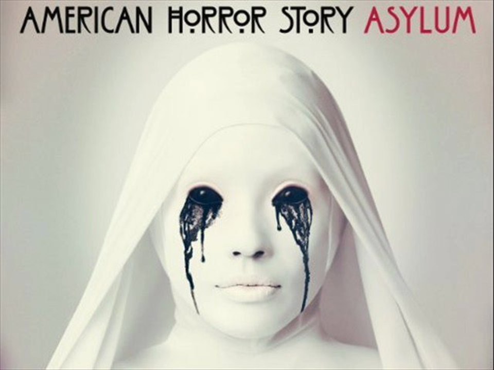 Watch American Horror Story Season 2 Episode 9 The Coat Hanger Online Free