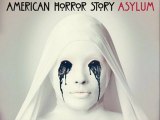 Watch American Horror Story S02E09 The Coat Hanger Online Streaming