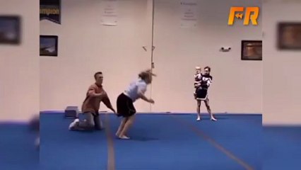 Minik kuşun hazin sonu