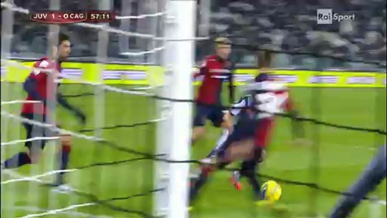 0001001001919tcupgiovinco