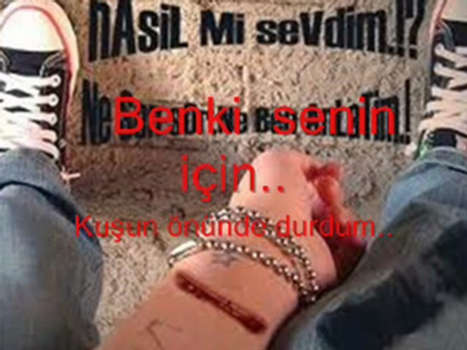 Seslistar.com,Sesli Chat SesliChat Sesli Sohbet SesliSohbet Sesli Siteler Kameralı Chat Görüntülü Sohbet Türkiye'nin