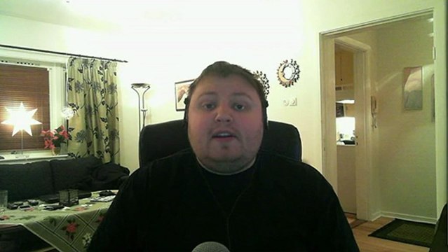 Scorpions - Wind of change karaokevideo