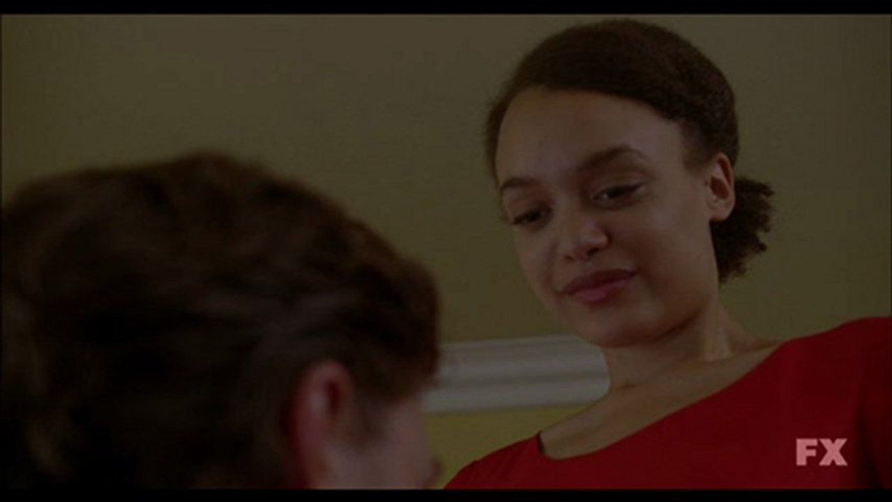 Watch American Horror Story Season 2 Episode 9 TV Links