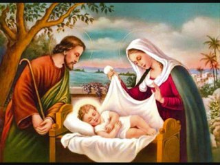 What Child Is This ( Yamaha Tyros 2 )