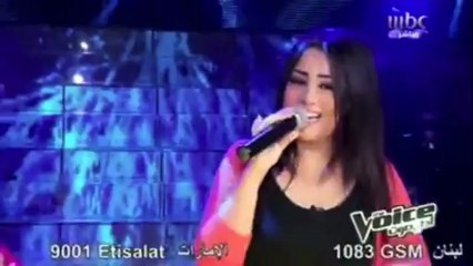 صوتوا للقيصر صوتوا ليسرا 34