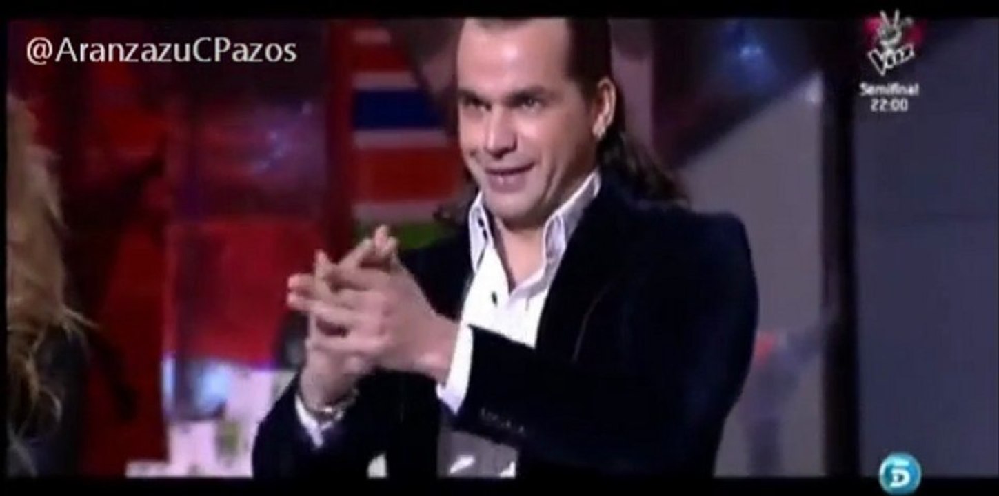 Pepe Flores Mi Verdad