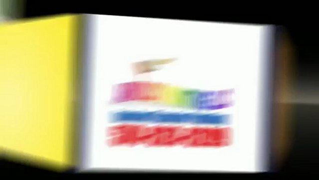 Arnold's Painting LLC - Wilkes Barre, PA 18702