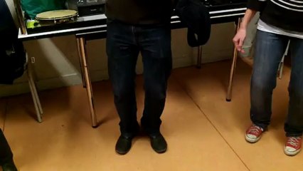 marquer-pieds-genoux