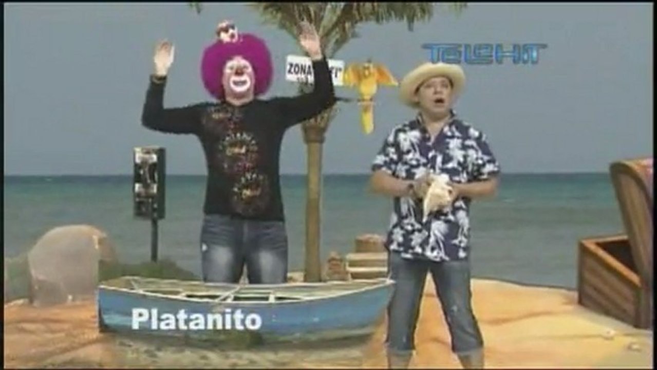 La Isla del Costeño 20121204
