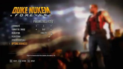 Duke Nukem Forever - Episode 6: Conquering the Duke Dome 🚀