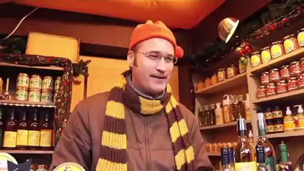 Niemand will die steuerfreie Millionenrente?