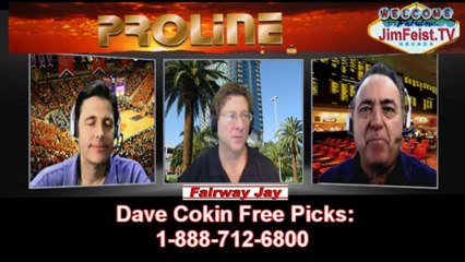 Proline College Football + Basketball Report: Nevada vs. Arizona, Purdue vs. Notre Dame