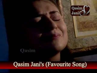 Gairon Se Kaha Tumne - Anuradha Paudwal 🎶