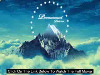 Annabelle's Wish Part 1 Full Movie Free HD