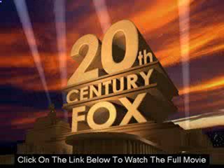 A Late Quartet Free Part 1 Full HD Movie