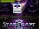 StarCraft 2 Heart of the Swarm Cracked Game + License Keys