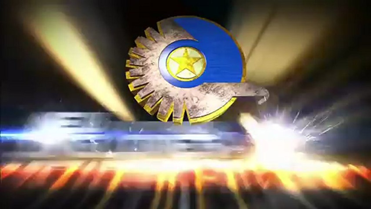 PlanetSide 2 - Bande-annonce #15 - New Conglomerate