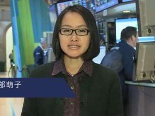 三菱ＵＦＪ: 三菱ＵＦＪメリルリンチＰＢ証券の全株式をBOAから取得