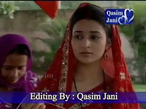 Main Jeena Tere Naal ..!!