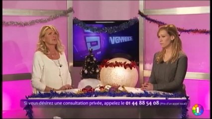 ID VOYANCE (12-12-12) 🔮