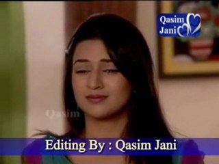 Kismat Walo Ko Milta Hai Pyar Ke Badle Pyar  ,,!!!