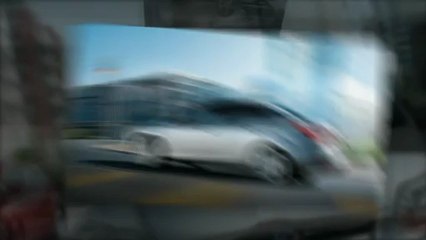 2012 Ford Fusion near Bakersfield at Future Ford near Bakersfield