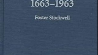 Politics Book Review: Encyclopedia of American Communes, 1663-1963 by Foster Stockwell