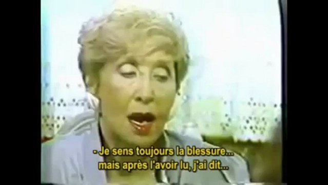 HITLER A COFONDEE ISRAEL EN 1933 AVEC LES SIONISTES