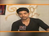 *Gurmeet Choudhary* GC wishing India Forum on their 9th Anniversary 12/12/2012