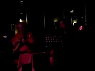 11.12.12'de çalanlardan. Şarkının adı "dayanamam" da olabilirdi!