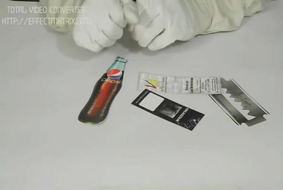 Bookmarks Printing | Custom Bookmarks Printing