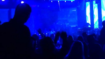 Χορός Απόλλωνα (5)